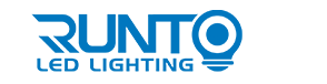Shenzhen Runto Technology Co., Ltd.
