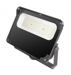 RT-FL002-SERIES