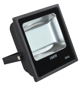 RT-FL003-SERIES