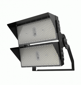 RT-FL004-SERIES