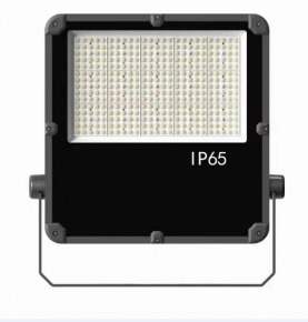 RT-FL001-SERIES