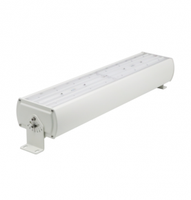 RT-HB008-SERIES