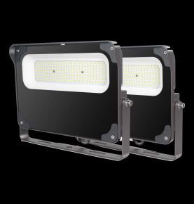 LED FLOOD LIGHT