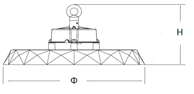 Q-6.png