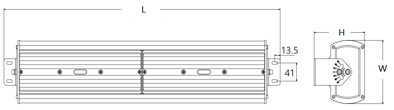 555.png